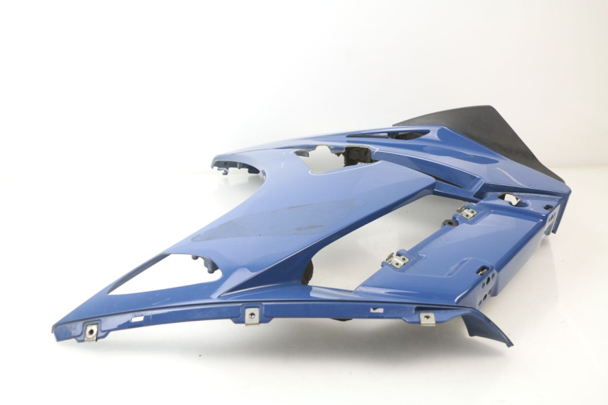 photo de Pannello laterale anteriore destro YAMAHA FJR ABS 1300 (2006 - 2012)