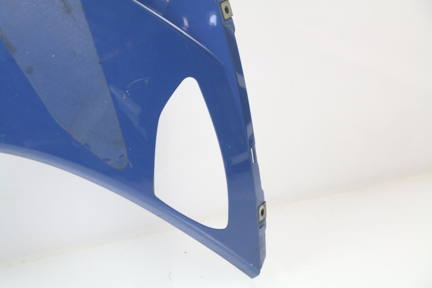 photo de Pannello laterale anteriore destro YAMAHA FJR ABS 1300 (2006 - 2012)