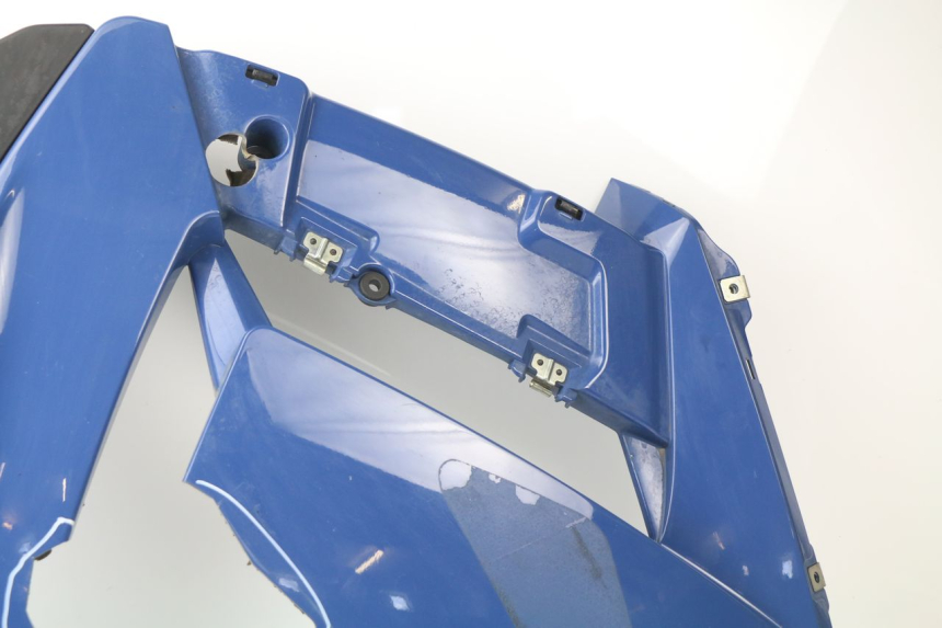 photo de Pannello laterale anteriore destro YAMAHA FJR ABS 1300 (2006 - 2012)