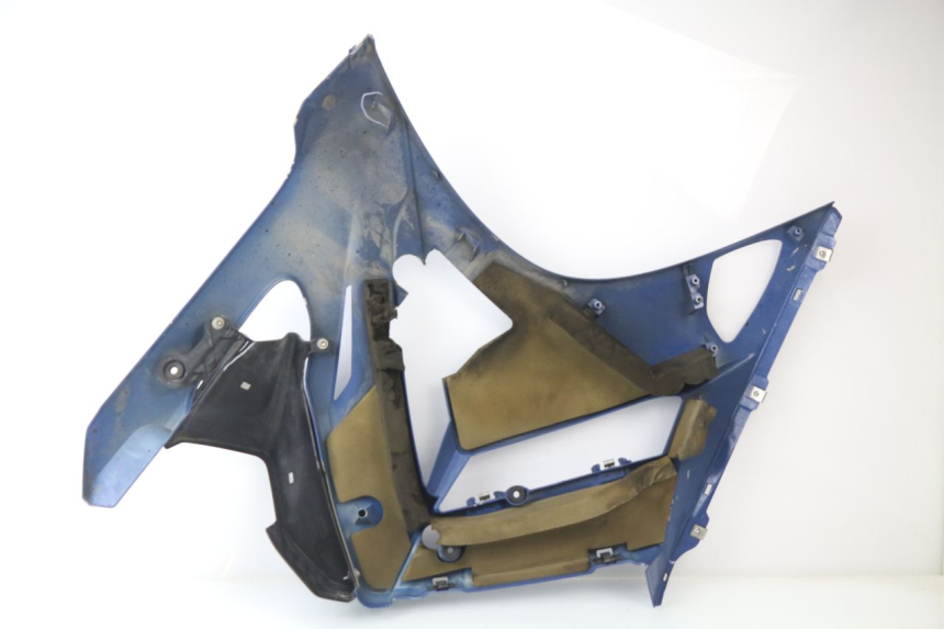 photo de Pannello laterale anteriore destro YAMAHA FJR ABS 1300 (2006 - 2012)