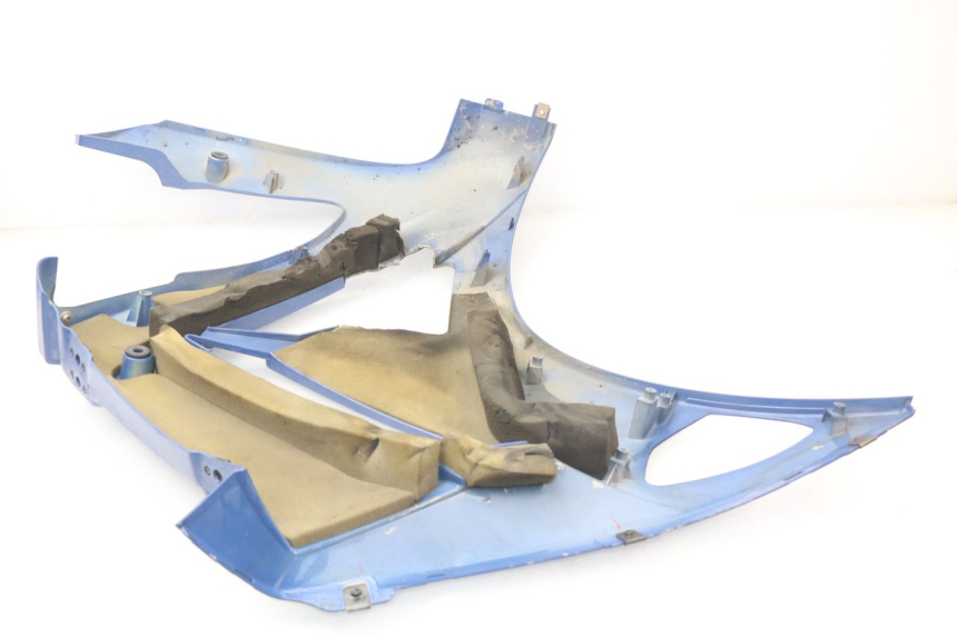 photo de Pannello laterale anteriore destro YAMAHA FJR ABS 1300 (2006 - 2012)