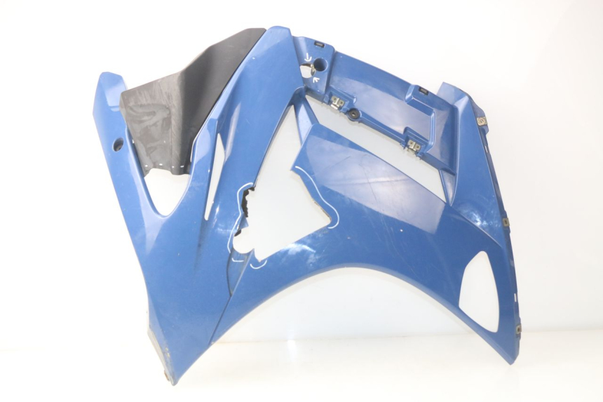 photo de Pannello laterale anteriore destro YAMAHA FJR ABS 1300 (2006 - 2012)