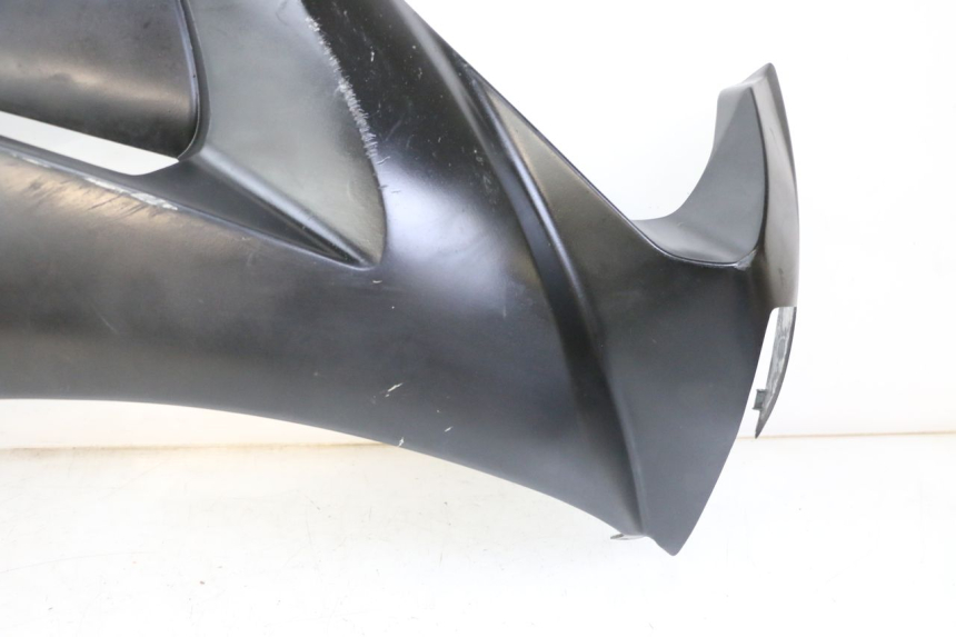 photo de CARENA YAMAHA TZR 50 (2008 - 2016)