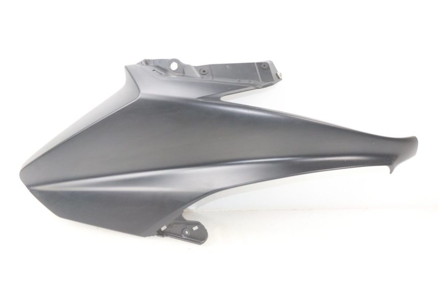 photo de Pannello laterale anteriore destro YAMAHA XP T-MAX TMAX 500 (2008 - 2012)