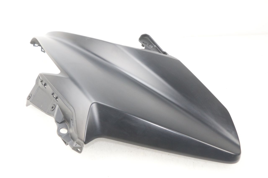 photo de Pannello laterale anteriore destro YAMAHA XP T-MAX TMAX 500 (2008 - 2012)