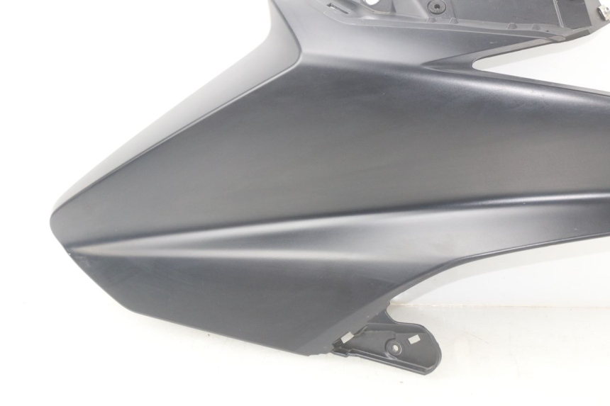 photo de Pannello laterale anteriore destro YAMAHA XP T-MAX TMAX 500 (2008 - 2012)