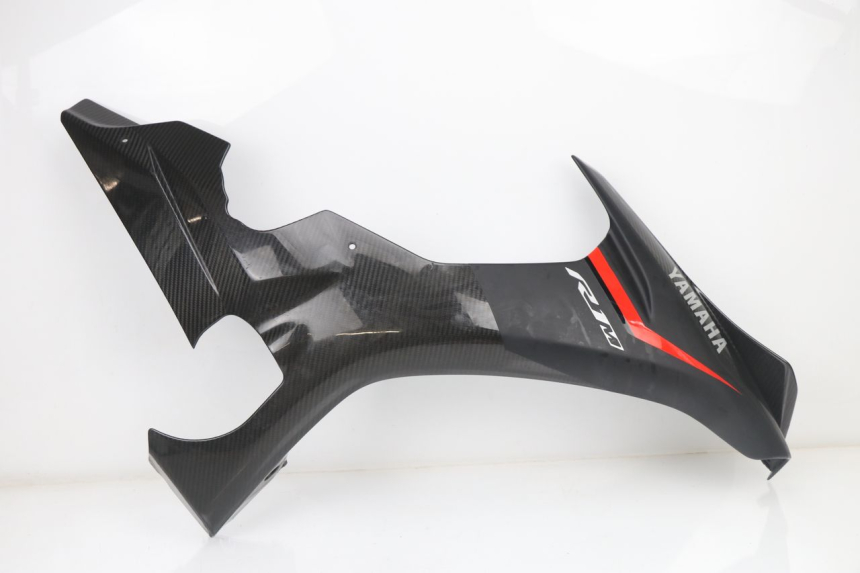 photo de Pannello laterale anteriore destro YAMAHA YZF R1M R1 M 1000 (2015 - 2020)