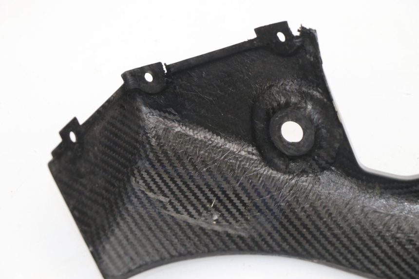 photo de Pannello laterale anteriore destro YAMAHA YZF R1M R1 M 1000 (2015 - 2020)