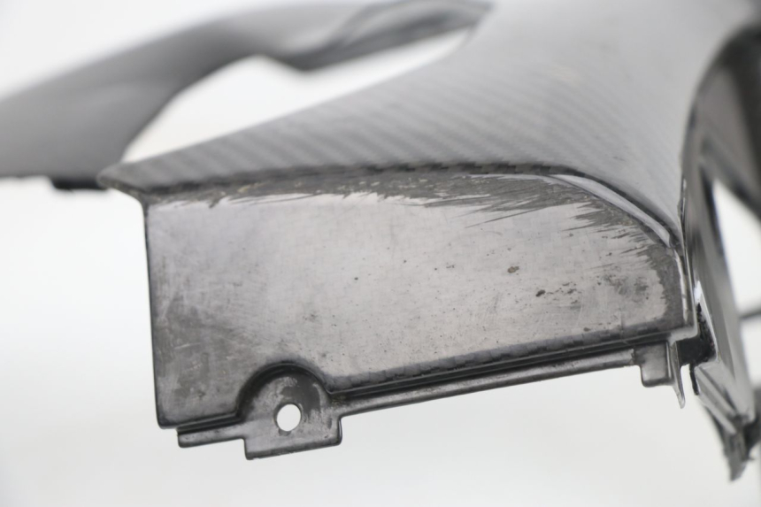 photo de Pannello laterale anteriore destro YAMAHA YZF R1M R1 M 1000 (2015 - 2020)