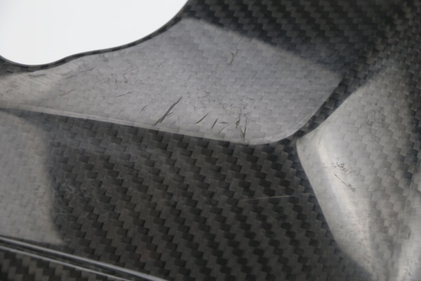 photo de Pannello laterale anteriore destro YAMAHA YZF R1M R1 M 1000 (2015 - 2020)