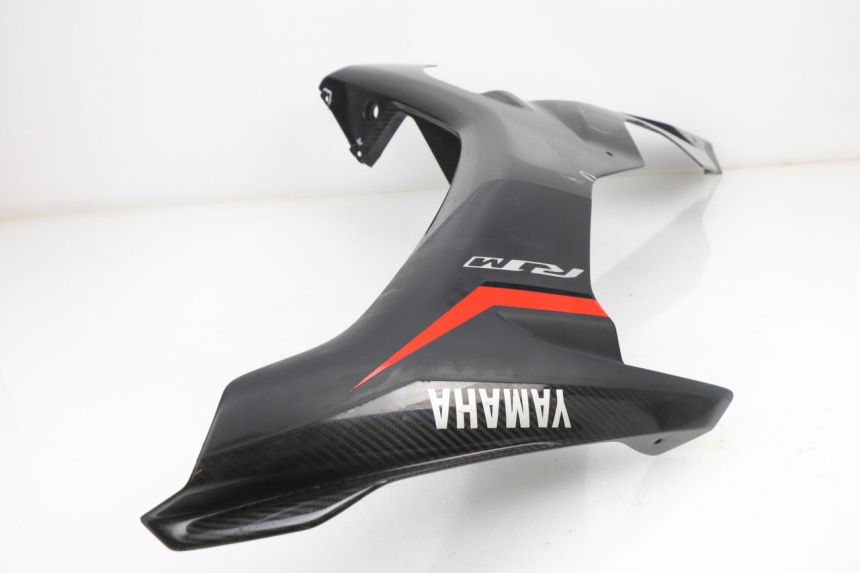 photo de Pannello laterale anteriore destro YAMAHA YZF R1M R1 M 1000 (2015 - 2020)