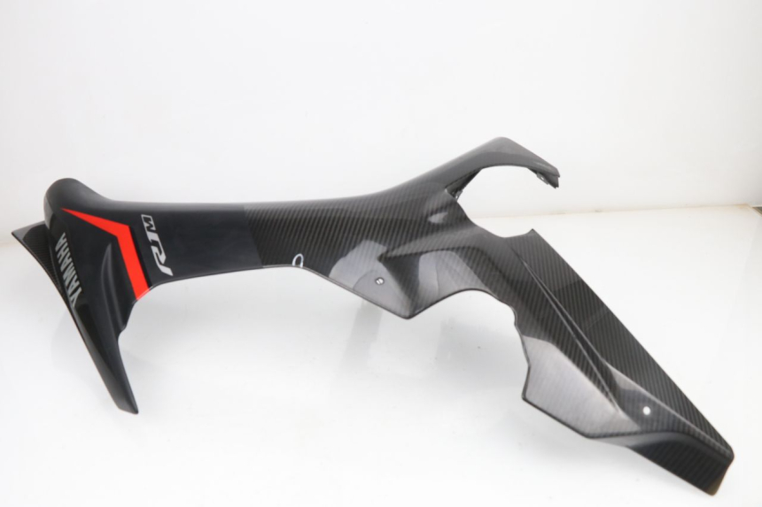 photo de Pannello laterale anteriore destro YAMAHA YZF R1M R1 M 1000 (2015 - 2020)