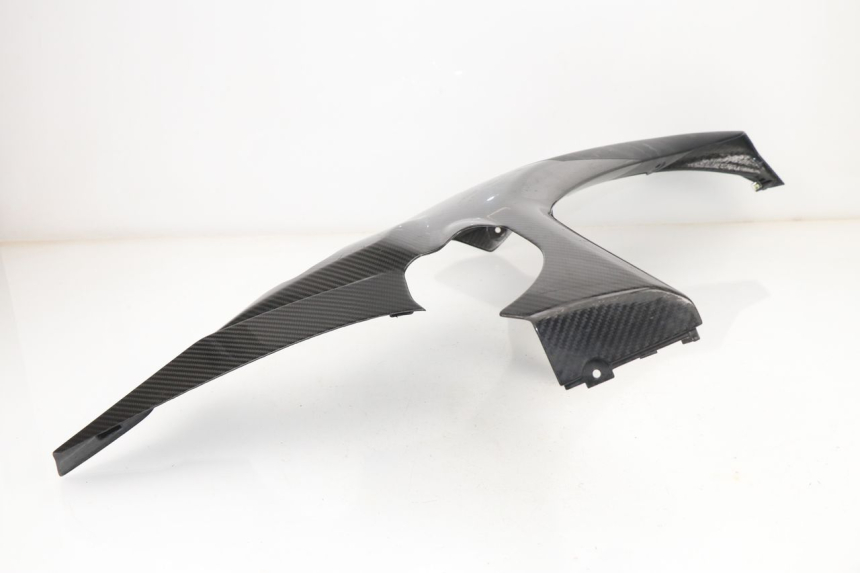 photo de Pannello laterale anteriore destro YAMAHA YZF R1M R1 M 1000 (2015 - 2020)