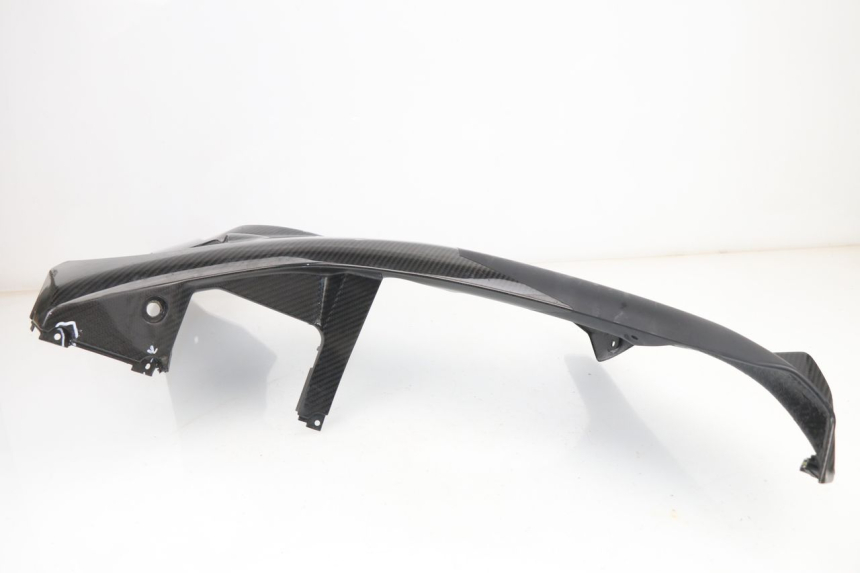 photo de Pannello laterale anteriore destro YAMAHA YZF R1M R1 M 1000 (2015 - 2020)