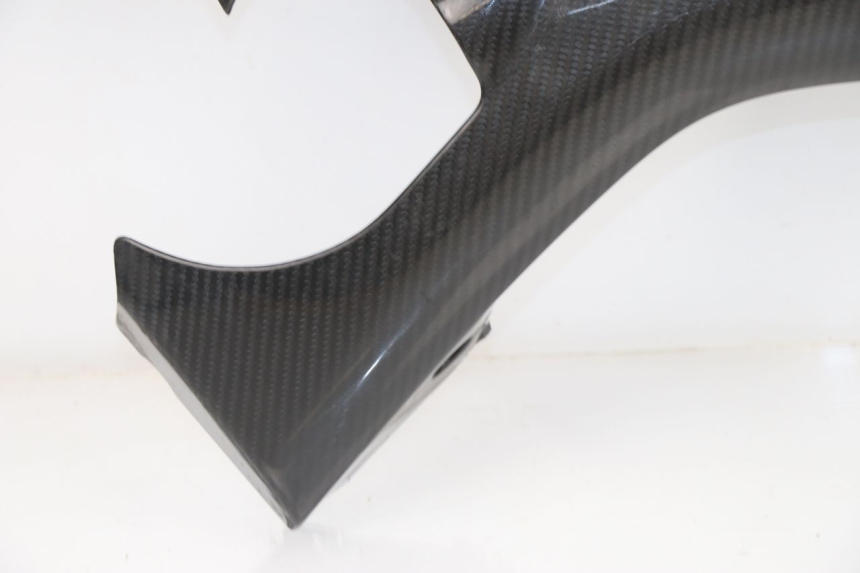 photo de Pannello laterale anteriore destro YAMAHA YZF R1M R1 M 1000 (2015 - 2020)