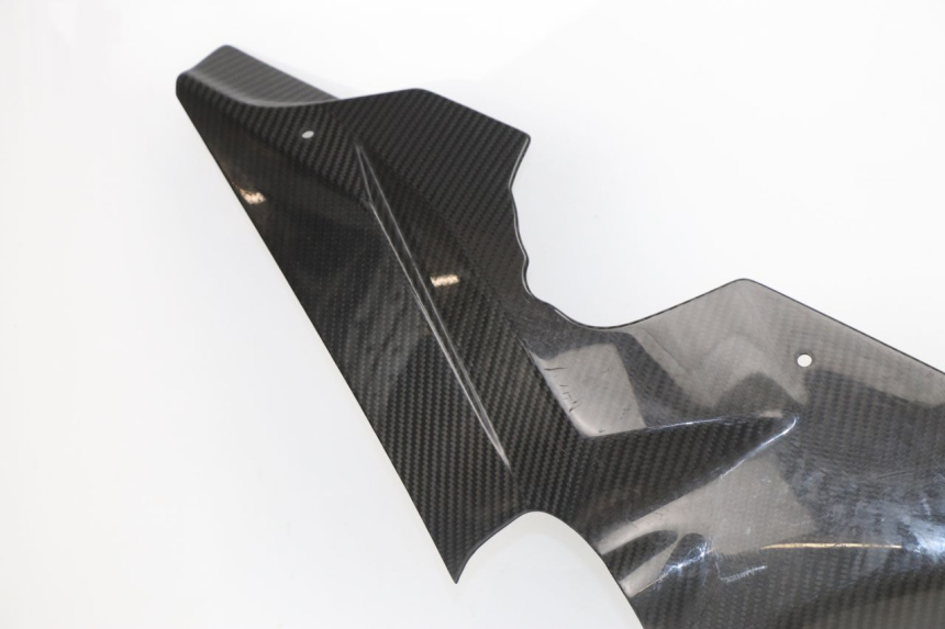 photo de Pannello laterale anteriore destro YAMAHA YZF R1M R1 M 1000 (2015 - 2020)