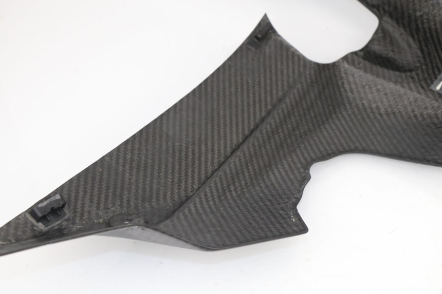 photo de Pannello laterale anteriore destro YAMAHA YZF R1M R1 M 1000 (2015 - 2020)