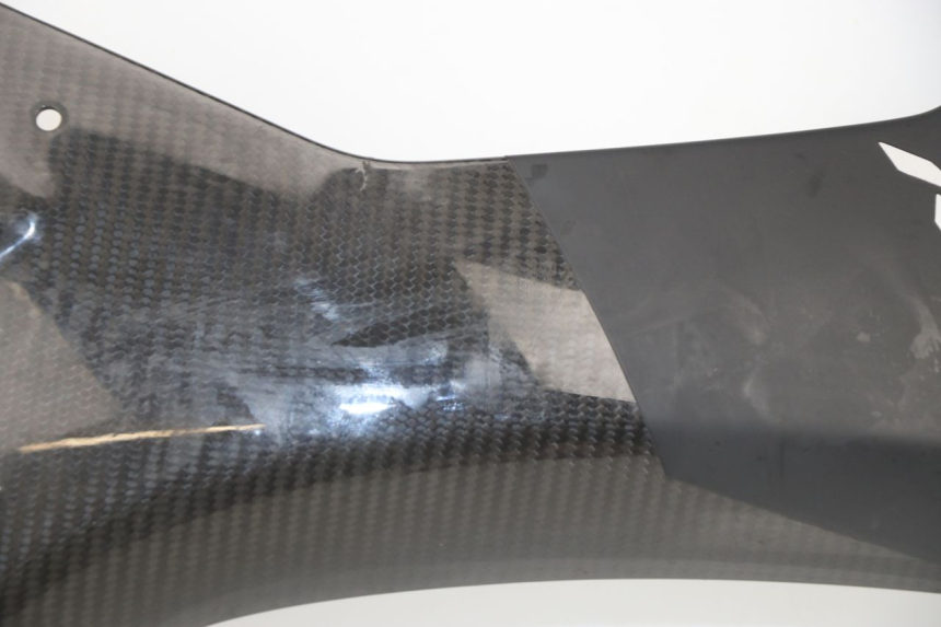 photo de Pannello laterale anteriore destro YAMAHA YZF R1M R1 M 1000 (2015 - 2020)