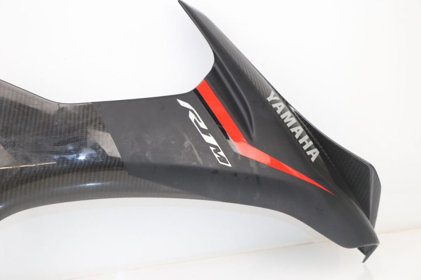 photo de Pannello laterale anteriore destro YAMAHA YZF R1M R1 M 1000 (2015 - 2020)