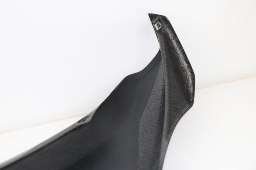 photo de Pannello laterale anteriore destro YAMAHA YZF R1M R1 M 1000 (2015 - 2020)