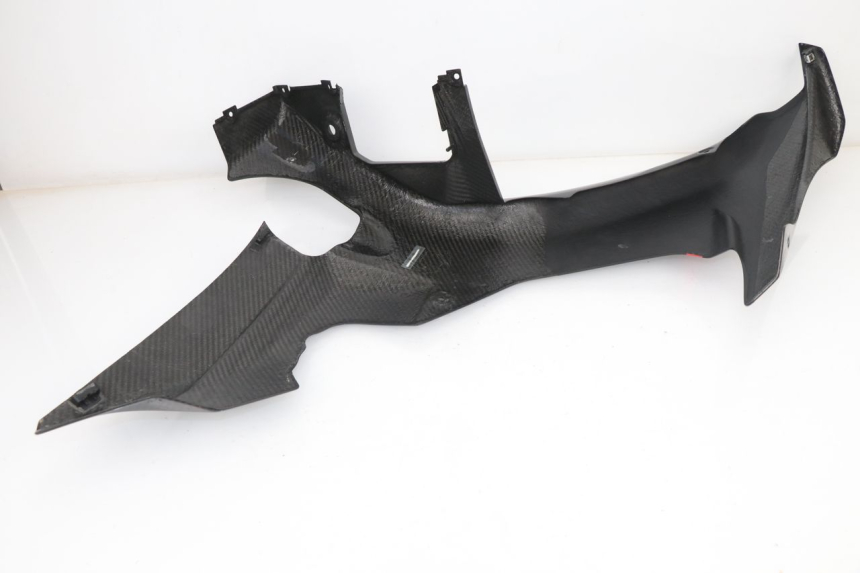 photo de Pannello laterale anteriore destro YAMAHA YZF R1M R1 M 1000 (2015 - 2020)