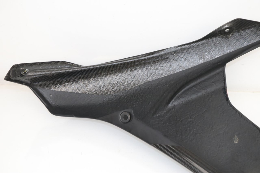 photo de Pannello laterale anteriore destro YAMAHA YZF R1M R1 M 1000 (2015 - 2020)