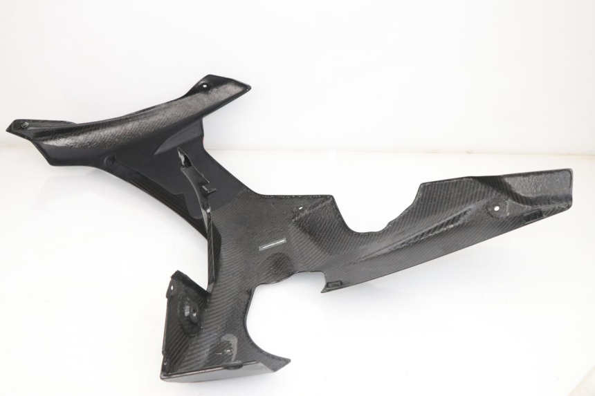 photo de Pannello laterale anteriore destro YAMAHA YZF R1M R1 M 1000 (2015 - 2020)