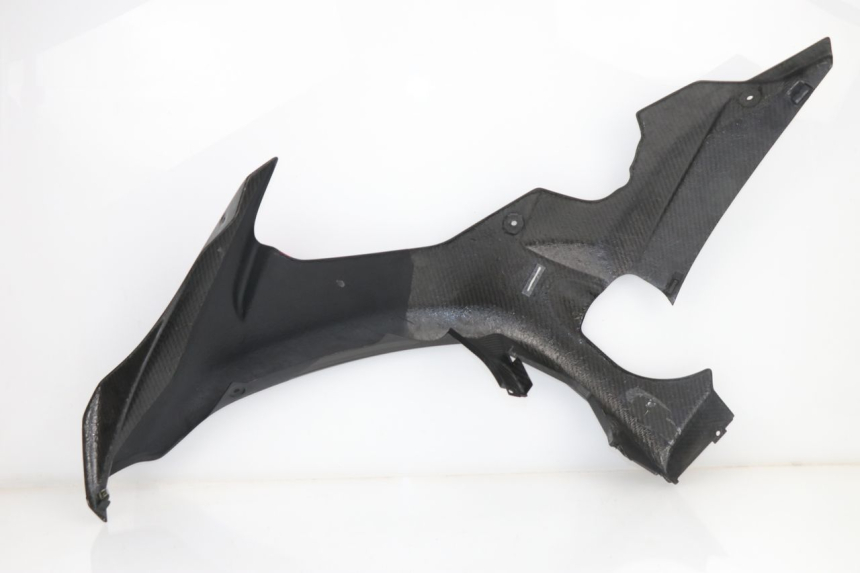photo de Pannello laterale anteriore destro YAMAHA YZF R1M R1 M 1000 (2015 - 2020)