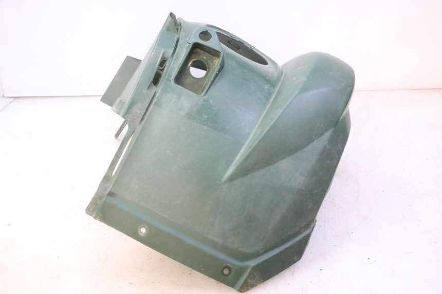 photo de CARENA YAMAHA YFM GRIZZLY 550 (2008 - 2015)