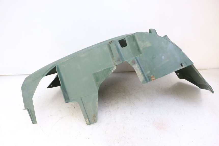 photo de CARENA YAMAHA YFM GRIZZLY 550 (2008 - 2015)