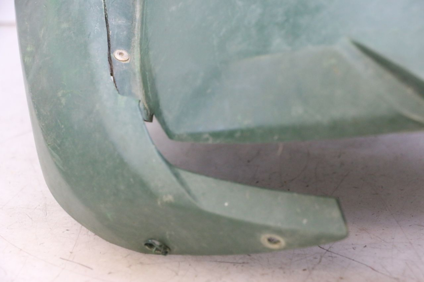 photo de CARENA YAMAHA YFM GRIZZLY 550 (2008 - 2015)