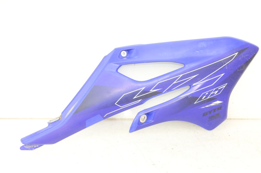 photo de CARENA YAMAHA YZ 85 (2022 - 2025)