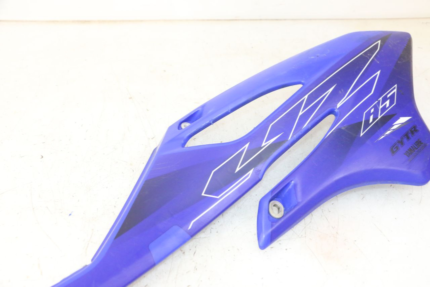 photo de CARENA YAMAHA YZ 85 (2022 - 2025)