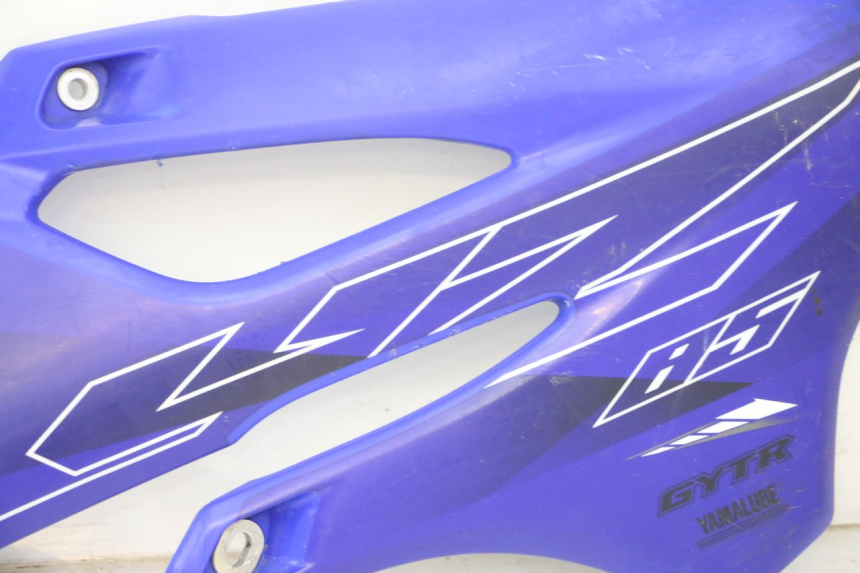 photo de CARENA YAMAHA YZ 85 (2022 - 2025)