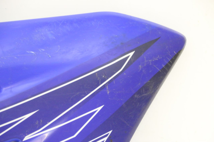 photo de CARENA YAMAHA YZ 85 (2022 - 2025)