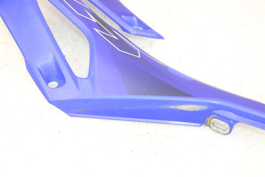 photo de CARENA YAMAHA YZ 85 (2022 - 2025)