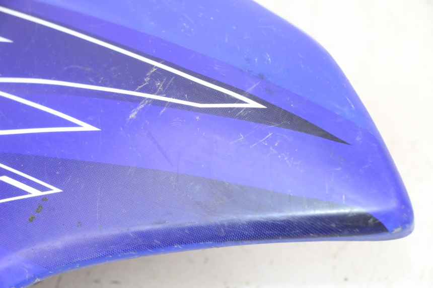 photo de CARENA YAMAHA YZ 85 (2022 - 2025)