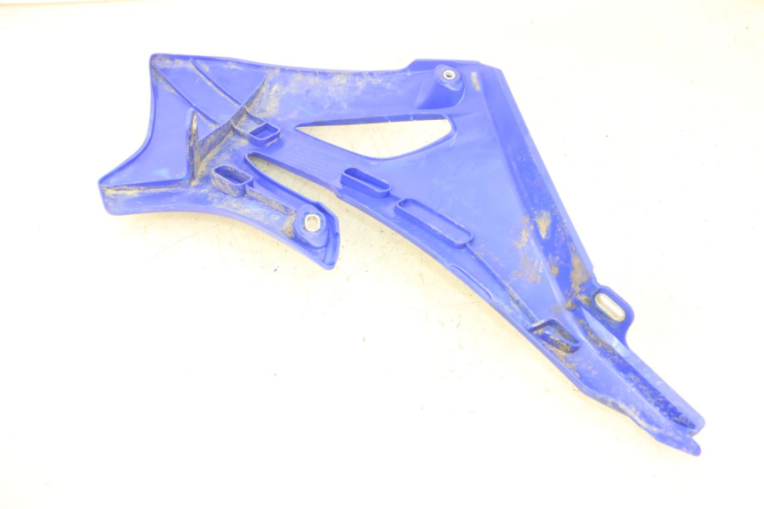 photo de CARENA YAMAHA YZ 85 (2022 - 2025)
