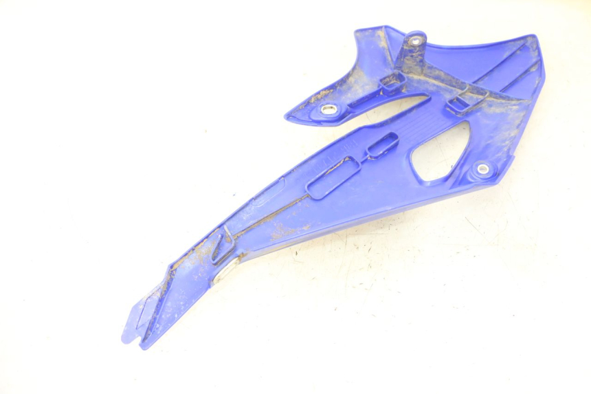 photo de CARENA YAMAHA YZ 85 (2022 - 2025)