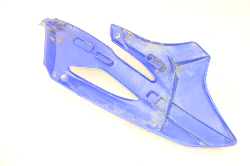 photo de CARENA YAMAHA YZ 85 (2022 - 2025)