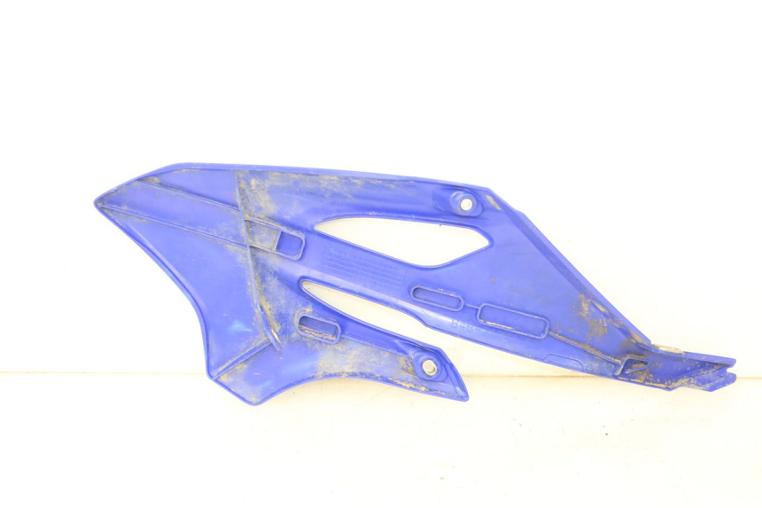 photo de CARENA YAMAHA YZ 85 (2022 - 2025)