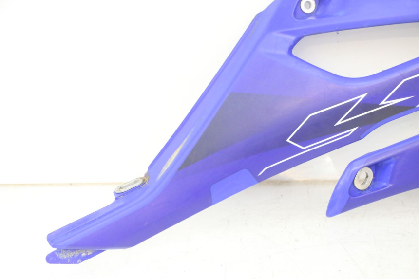 photo de CARENA YAMAHA YZ 85 (2022 - 2025)