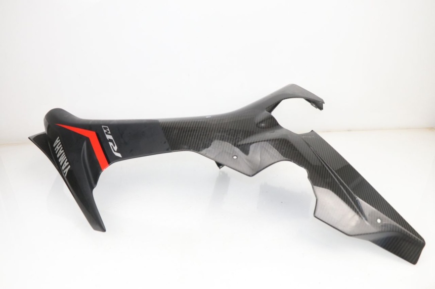 photo de Pannello laterale anteriore destro YAMAHA YZF R1M R1 M 1000 (2015 - 2020)