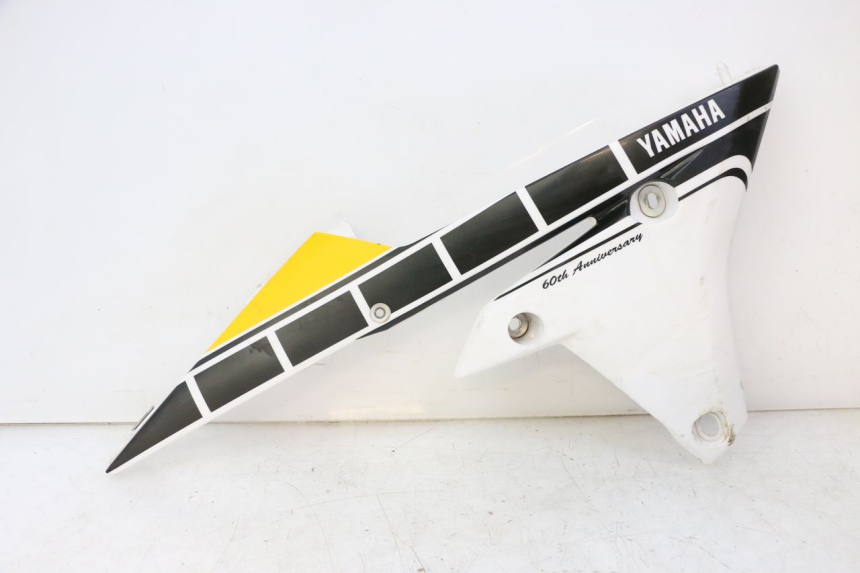 photo de CARENA YAMAHA YZF YZ-F 450 (2014 - 2016)