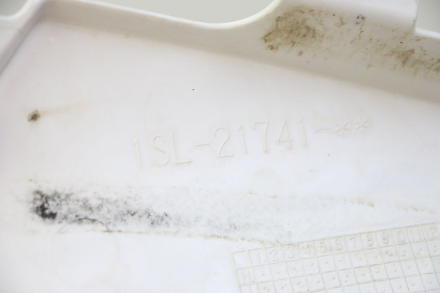 photo de CARENA YAMAHA YZF YZ-F 450 (2014 - 2016)