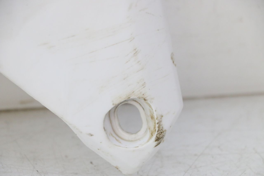 photo de CARENA YAMAHA YZF YZ-F 450 (2014 - 2016)