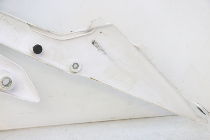 photo de CARENA YAMAHA YZF YZ-F 450 (2014 - 2016)