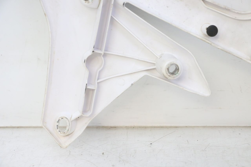 photo de CARENA YAMAHA YZF YZ-F 450 (2014 - 2016)