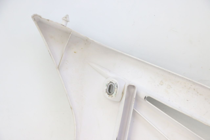 photo de CARENA YAMAHA YZF YZ-F 450 (2014 - 2016)