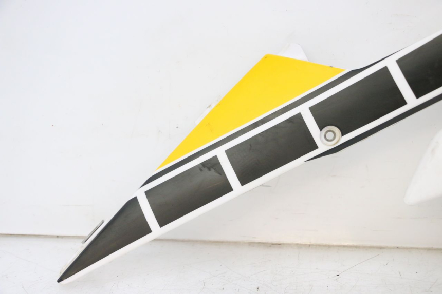 photo de CARENA YAMAHA YZF YZ-F 450 (2014 - 2016)